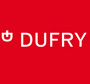 Dufry