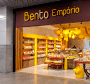 Bento Empório