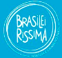 Brasileiríssima