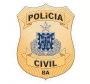 Polícia Civil