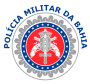 Polícia Militar